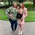 Kayla Underhill's profile image