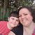 Ashley Stringer Fausett's profile image