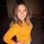 Melissa Lynn Patek's profile image