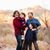 Adria Decker Dismuke's profile image