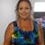 Connie Lawter's profile image