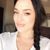 Nicole Rapp's profile image