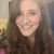 Kynsey Wilson's profile image