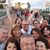 Colleen Bishop Micket's profile image