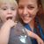 Mary Elizabeth's profile image