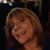 Cheryl Jones DeLancey's profile image