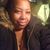 Dana Warren Massey's profile image
