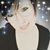 Miriam Ross's profile image