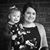 Irene Kuhns's profile image
