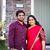 Aswini Rajagopalan's profile image