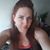 Brandy Lacey's profile image