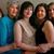 Sara Kaffer's profile image