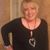 Donna Hampton Kramer's profile image