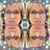 Karen Ann's profile image