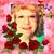 Linda Hester's profile image