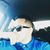 Jose Silva's profile image