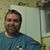 Vern Gagne's profile image