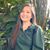 Brenda Ma's profile image