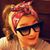 Carley Marie's profile image