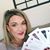 Brittanie Stambaugh's profile image