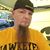 Chad Gatewood's profile image