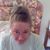 Ann Woodruff's profile image