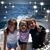 Lori Podurgiel Morris's profile image