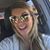 Moriah Rachel McCrary's profile image