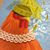 Pam Copeland's profile image