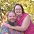 Stacey Worrell's profile image