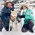 Lynette Menendez's profile image
