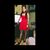 Laura Griffith's profile image