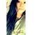 Mariia Jane's profile image