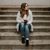 Kailee Powers's profile image