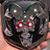Johnny Bullington's profile image