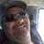 Glenn Miller's profile image