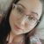 Andrea Quintanilla's profile image