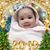 Trang Tuyen's profile image