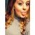 Kelley Stillson's profile image