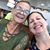 Linnea Murdock Lindsey's profile image