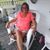 Sherri Byess's profile image