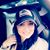 Claudine Manriquez Amezola's profile image