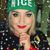 Kelly McQuaid's profile image