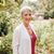 Carol LaRue's profile image