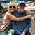 Debbie Marquis Buckley's profile image