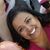 Sherrie Angelo- Koehler's profile image