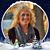 Alisa Cox's profile image
