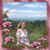 Ilene Schneer Farr's profile image