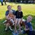 Lorie Kelzer's profile image