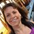 Sherry Leggett's profile image